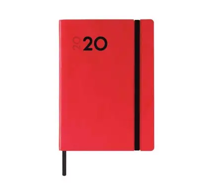 Imagen del producto 8422952186243