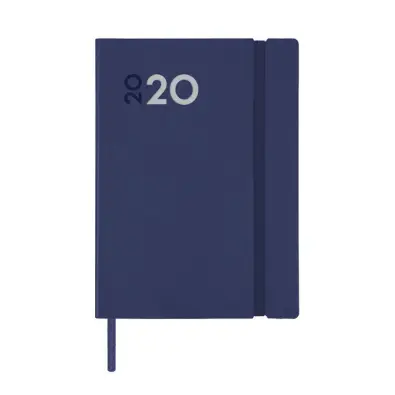 Imagen del producto 8422952186250