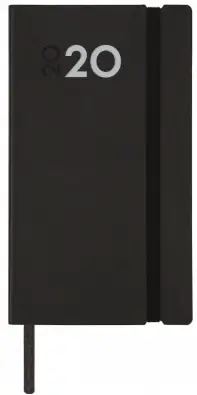 Imagen del producto 8422952186342