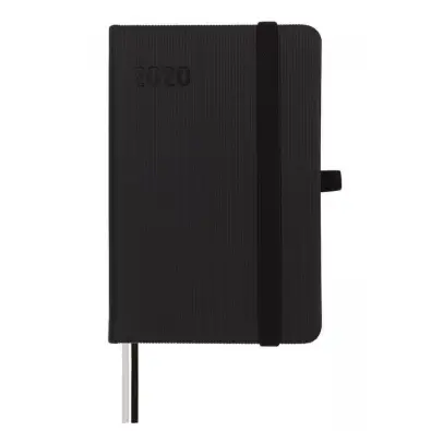 Imagen del producto 8422952186670