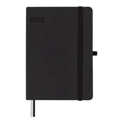 Imagen del producto 8422952186731