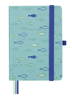 Imagen del producto 8422952186977