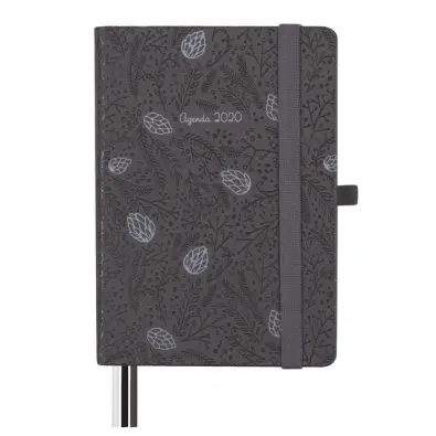 Imagen del producto 8422952186984