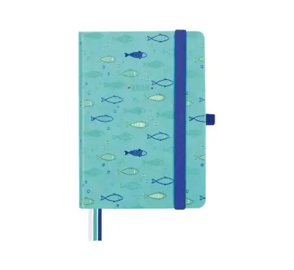 Imagen del producto 8422952187035