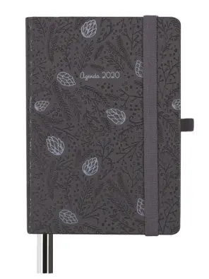 Imagen del producto 8422952187042