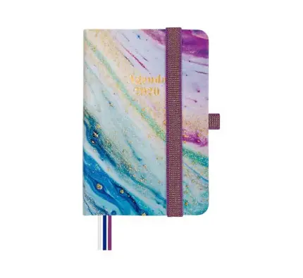 Imagen del producto 8422952187080