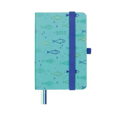 Imagen del producto 8422952187097