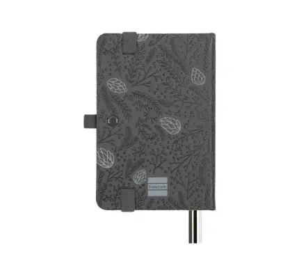 Imagen del producto 8422952187103