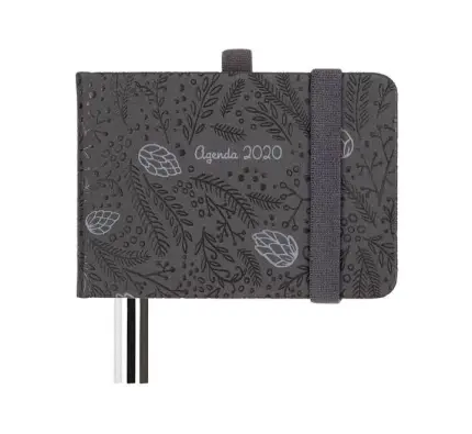 Imagen del producto 8422952187165