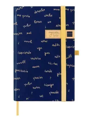 Imagen del producto 8422952187837