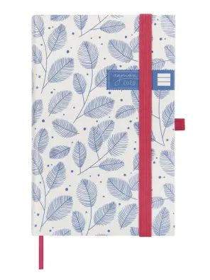 Imagen del producto 8422952187844