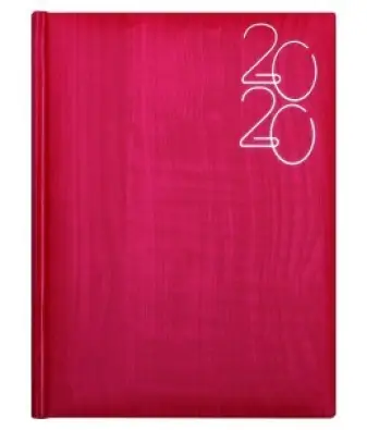 Imagen del producto 8422952187912