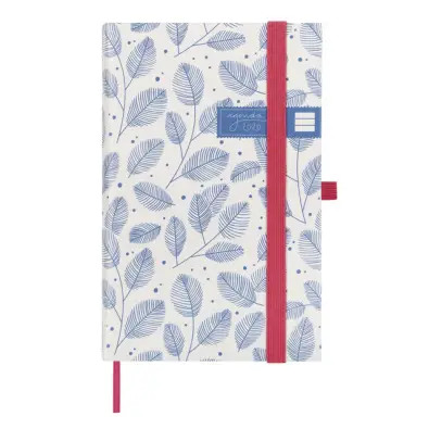 Imagen del producto 8422952187943