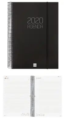 Imagen del producto 8422952188131