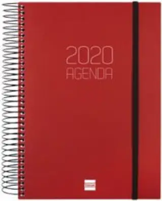 Imagen del producto 8422952188155