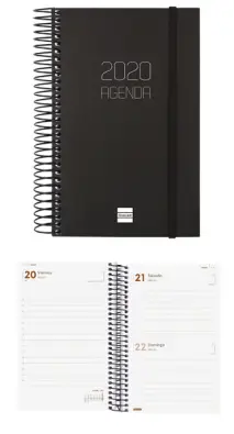 Imagen del producto 8422952188193