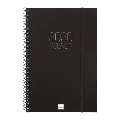 Imagen del producto 8422952188377