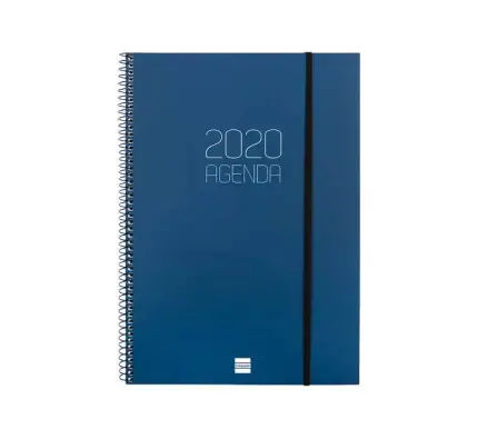 Imagen del producto 8422952188568