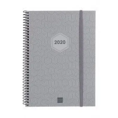 Imagen del producto 8422952188599