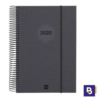 Imagen del producto 8422952188629