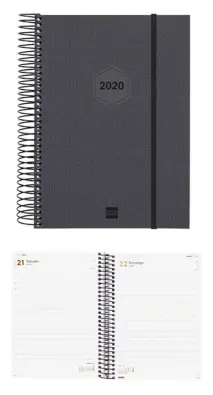 Imagen del producto 8422952188667