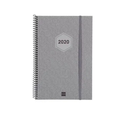 Imagen del producto 8422952188711