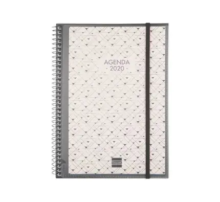 Imagen del producto 8422952188803