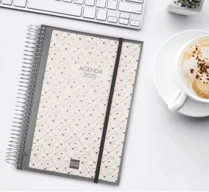 Imagen del producto 8422952188841