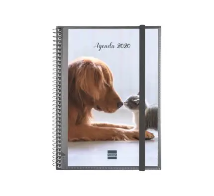 Imagen del producto 8422952188889