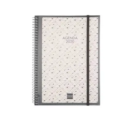 Imagen del producto 8422952188902