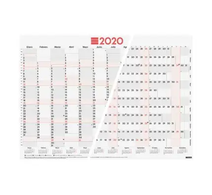 Imagen del producto 8422952189022