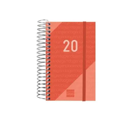 Imagen del producto 8422952189787