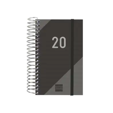 Imagen del producto 8422952189794