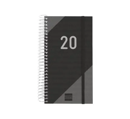 Imagen del producto 8422952189817