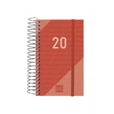 Imagen del producto 8422952189824