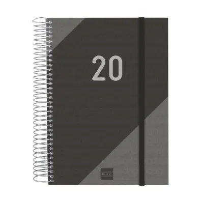 Imagen del producto 8422952189855