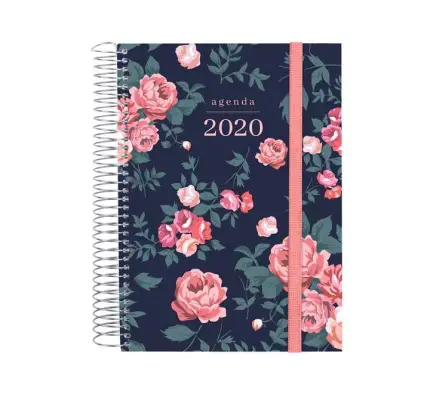 Imagen del producto 8422952190042