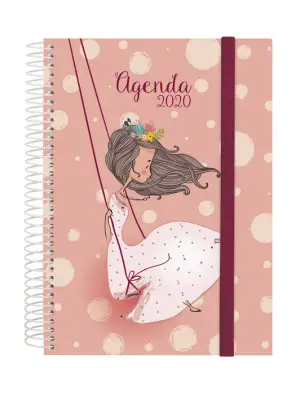 Imagen del producto 8422952190059