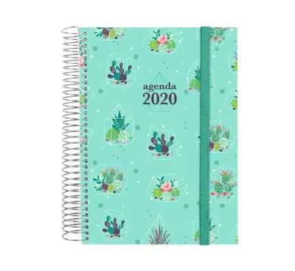 Imagen del producto 8422952190066