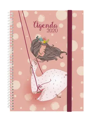 Imagen del producto 8422952190233