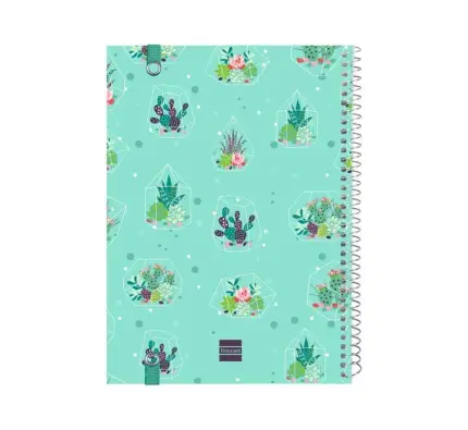 Imagen del producto 8422952190240