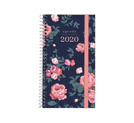 Imagen del producto 8422952190257