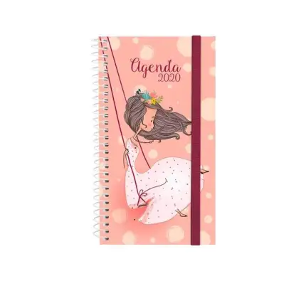 Imagen del producto 8422952190264