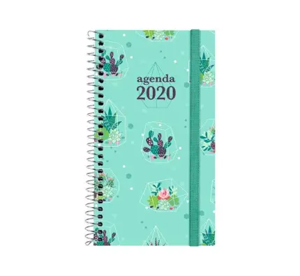 Imagen del producto 8422952190271