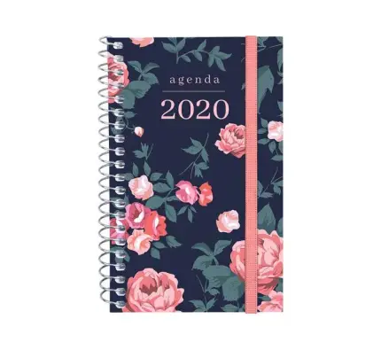 Imagen del producto 8422952190318