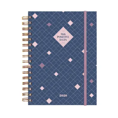 Imagen del producto 8422952190370