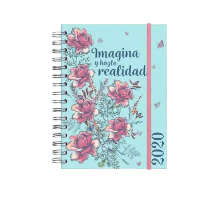 Imagen del producto 8422952190387