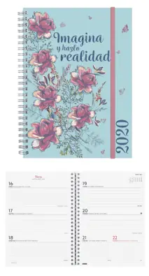 Imagen del producto 8422952190448