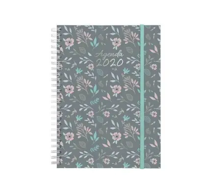 Imagen del producto 8422952190455