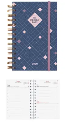 Imagen del producto 8422952190493